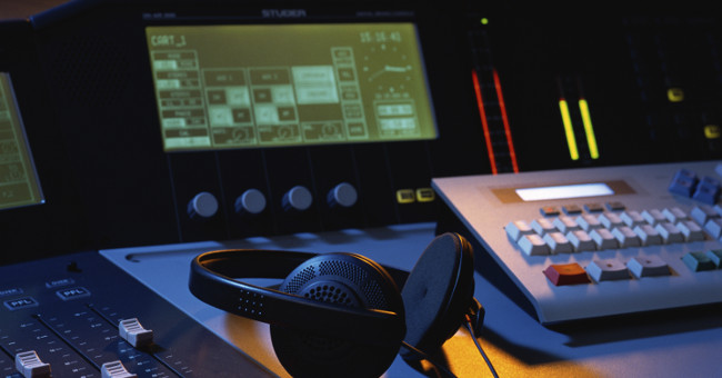 Norway became the first country to stop broadcasting FM