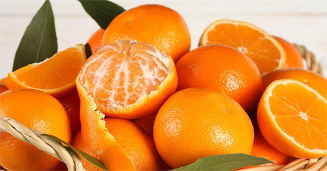 Not only to eat, these four fruits, if placed in a bedroom, are better than a thousand times