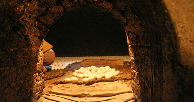 Not the pyramid, this is the most valuable work that the ancient Egyptians left for posterity