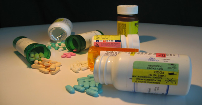 Note 5 HIV-infected patients still live well without taking ARV every day