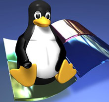 Novell reaffirmed that Linux users do not violate Microsoft copyright