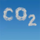 Nuclear power: 'Carved crystal' of climate change