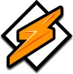 Nullsoft upgrade Winamp security patch