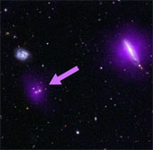 NuSTAR telescope discovered 10 new black superholes