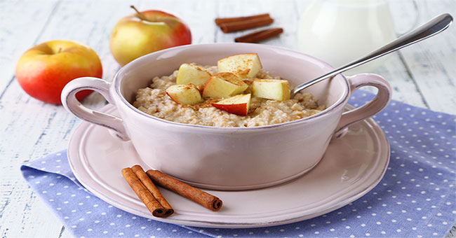 Nutrition for people with cancer of the bile ducts and gallbladder