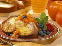 Nutrition for puberty