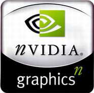 Nvidia announced a new chip