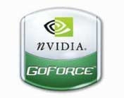 Nvidia launched 'dual-core' graphics card