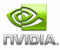 Nvidia retrieves the GeForce 8800 GTX graphics card