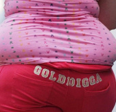 Obese genes cause skin cancer