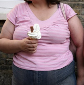 Obese pregnant women are more prone to heart disease