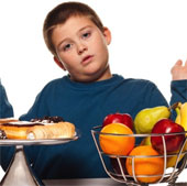 Obesity makes the body tired