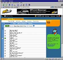 Oboe opens music store service online