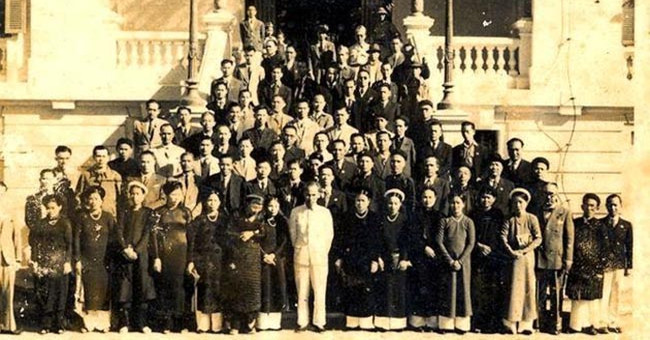 October 13: Day to honor Vietnamese entrepreneurs