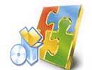 Office 12 officially changed its name to Office 2007