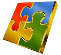 Office 12 smart