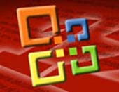 Office also has a copy protection program like Windows