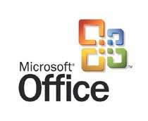 Office and Vista become legal targets