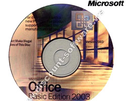 Office users