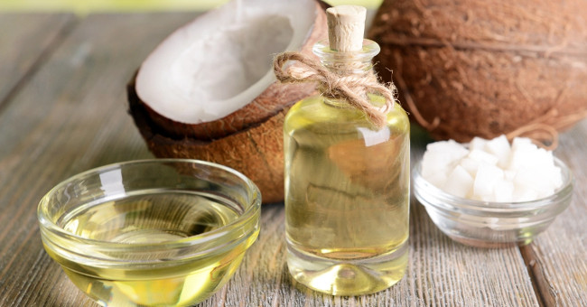 Oil destroys 90% of cancer cells in 2 days