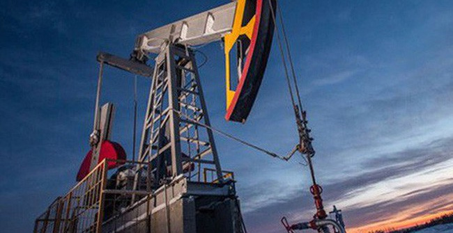 Oil sand can be a big step in the American energy revolution