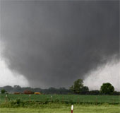 Oklahoma whirlwind stronger than Hiroshima atomic bomb