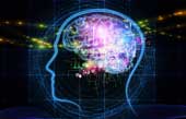 Older brains may be better than young people