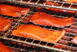 Omega-3 may be helpful for your mood