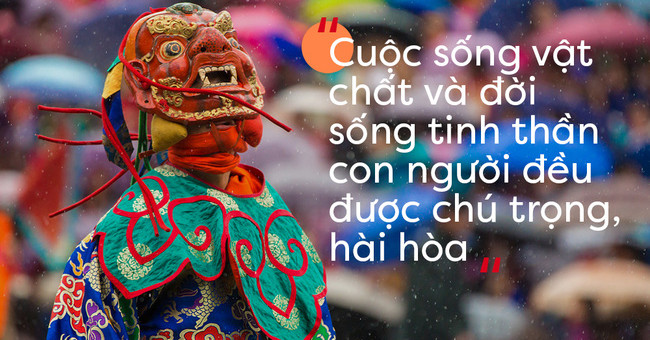 On the occasion of International Happiness, visit the happiest country in the world