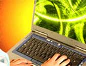 One billion unsafe web hits per month