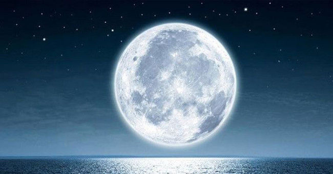 One day on Earth is about 25 hours