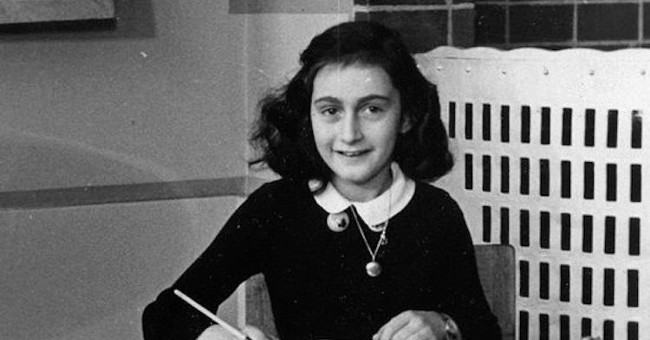 One of the biggest mysterious events of World War II is about to be deciphered