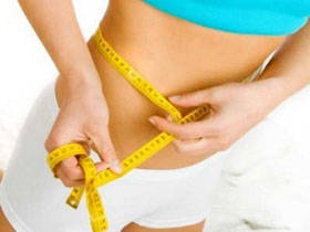 One-sixth of the US population struggles with weight loss