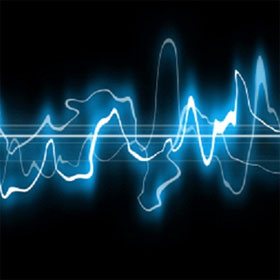 One-way audio transmission device