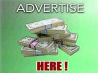 Online advertising achieved an impressive growth rate