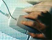 Online demonstration by DoS