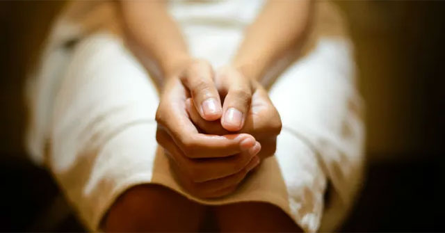 Opaque urine: Causes, diagnosis and treatment