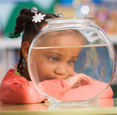 Open new treatments for children with autism