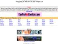 Open sex education web to repel web sex