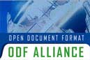 OpenDocument has been granted ISO certification