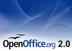 OpenOffice fixes three security bugs