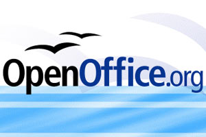 OpenOffice.org: 'Macro virus is not a virus'