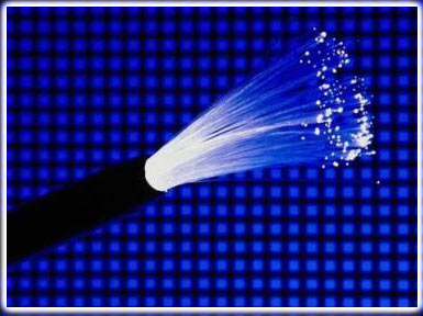 Optical cable 30 Terabits / S
