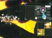 Optical fiber