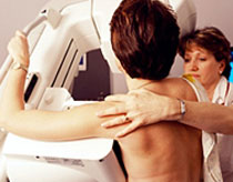 Optimist 'avoid cancer'