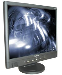 Optimize images for LCD screens