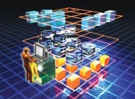 Oracle announced the beta version of Database 11g