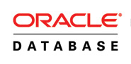 Oracle announces the new generation Content Management Strategy