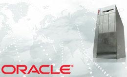 Oracle can release its own version of Linux