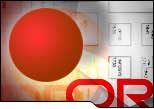 Oracle joins the race in the search market